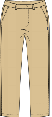 男長(cháng)褲.png