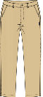 長(cháng)褲.png