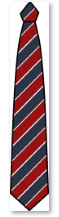 男領(lǐng)帶.png