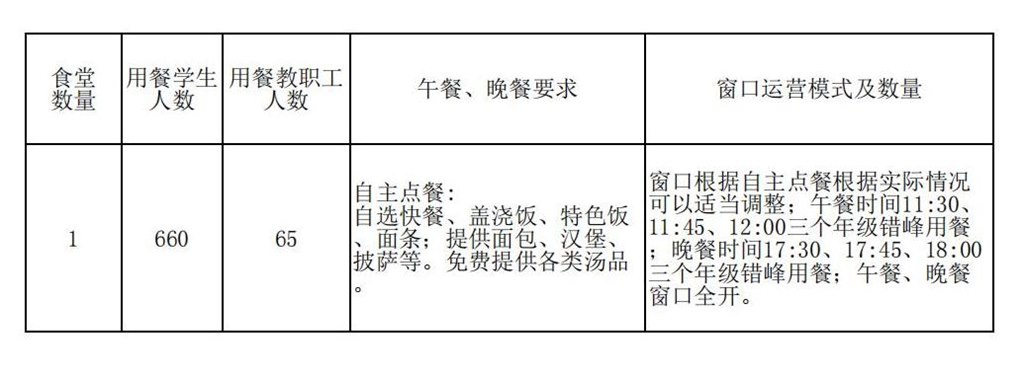 未命名1_00.jpg