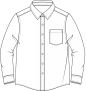 襯衫男長(cháng)袖.png