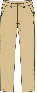 長(cháng)褲.png