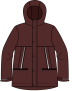冬裝.png